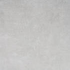 Плитка для підлоги Атем Denver Grey 600*600