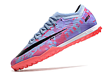 Стоноги Nike Air Zoom Mercurial Vapor 15 Elite TF CR7, фото 3