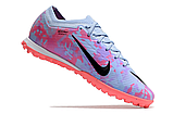 Стоноги Nike Air Zoom Mercurial Vapor 15 Elite TF CR7, фото 5