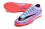 Стоноги Nike Air Zoom Mercurial Vapor 15 Elite TF CR7, фото 7