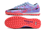 Стоноги Nike Air Zoom Mercurial Vapor 15 Elite TF CR7, фото 8