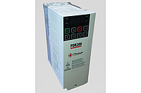 Перетворювач частоти (частотник) PDR200-3PH-0075-4 (потужність 0,75kW) PIXSYS Італія (країна походження Корея)