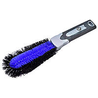 Щетка для мытья колесных дисков K2 Brush (M358)