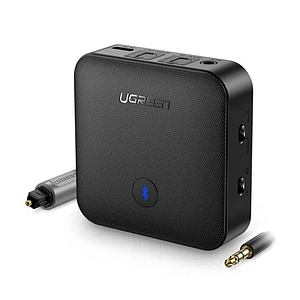 Bluetooth аудіо Transmitter / Receiver Ugreen CM144 (70158)