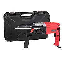 Перфоратори