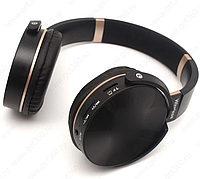 Бездротові навушники JB-950BT EVEREST Wireless Bluetooth EL0227