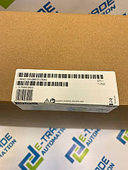 Панелі оператора SIMATIC TP1200 COMFORT 6AV2124-0MC01-0AX0