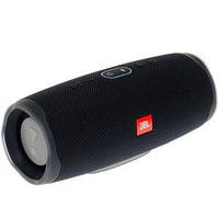 Портативная bluetooth колонка Charge 4 (качественная ) EL0227