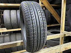 Розпаровка 185/60R15 Pirelli Cinturato P6 6мм 17рік