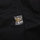 Москітна сітка на двері 210х100см Magic Mesh / Дверна антимоскітна сітка / Магнітна штора від комарів, фото 6