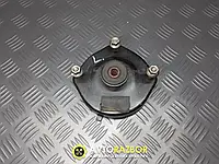 Опора заднего левого амортизатора B25H28390B на Mazda 323 BJ, 323F, Premacy 1998-2005 год