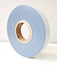 Захисна плівка для ПВХ та алюмінієвого профілю ELBA (Туреччина) товщина - 60 мкм, ширина: 30 мм