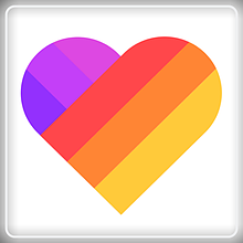 "Лайки" - "Likee"