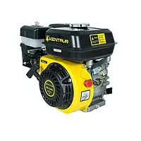 Двигун бензиновий Кентавр ДВЗ-200Б1 (115759)