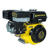Двигун бензиновий Кентавр ДВЗ-210Б (119347)