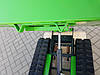 Думпер гусеничний, міні самоскид ZIPPER ZI-MD500HST, фото 3
