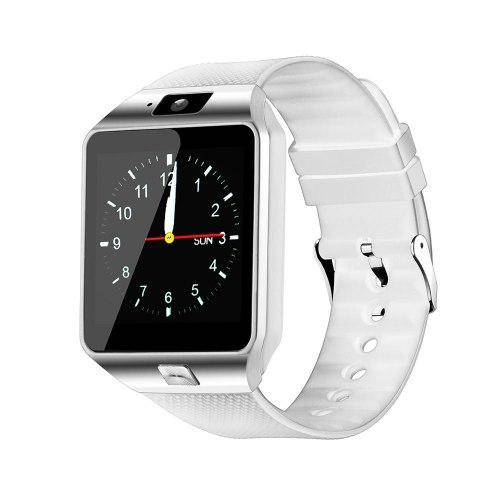 Smart dz09 deals