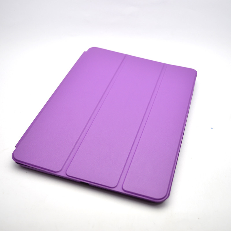 Чохол до планшета Smart Case для iPad 10.2 2019/2020/2021 Purple, фото 1