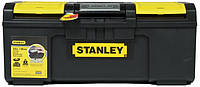 Ящик для инструмента Stanley, 39.4x22x16.2см