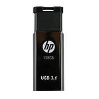 Флешка HP x770w 128 GB USB 3.1