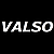 VALSO