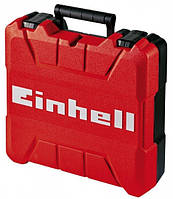 Кейс для инструмента Einhell E-Box S35