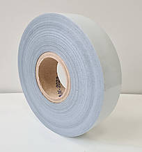 Захисна плівка для ПВХ та алюмінієвого профілю ELBA (Туреччина) товщина - 60 мкм, ширина: 50 мм