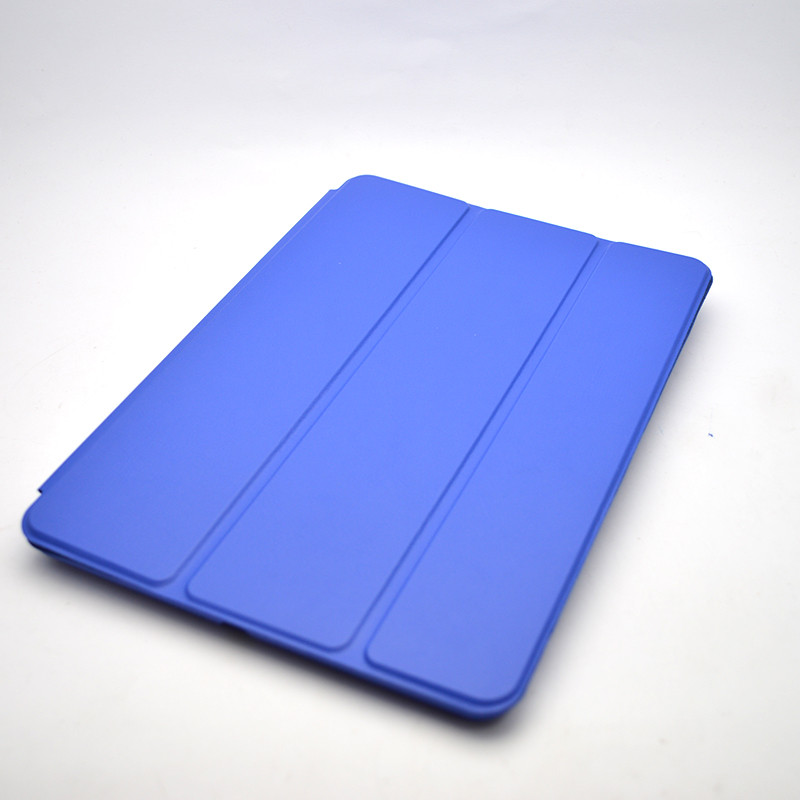 Чохол до планшета Smart Case для iPad 10.2 2019/2020/2021 Blue, фото 1