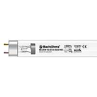 Бактерицидна лампа BactoSfera BS 25 W T8/G13-ECO