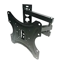 Крепление для ТВ V-Sta с поворотом 14-42 302W EL0227