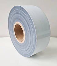 Захисна плівка для ПВХ та алюмінієвого профілю ELBA (Туреччина) товщина - 60 мкм, ширина: 70 мм