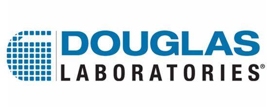 купити Douglas Laboratories БАД