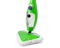 Швабра паровая STEAM MOP X5 EL0227