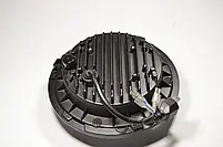 Светодиодная фара 70Вт Нива, УАЗ 469, ВАЗ 2101, 2121, FJ Cruiser, мотоцикл, мото 7 дюймов, фото 5