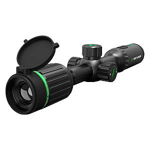 Тепловізійний приціл Cono Tech Night Arrow 335