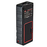 Лазерний далекомір Professional LD 70 Vitals 162518, фото 3