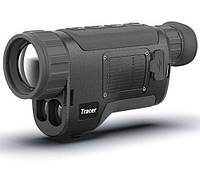 Тепловизор Cono Tech Tracer 50 LRF 384x288, NETD <25 мК, до 3540 м, с дальномером