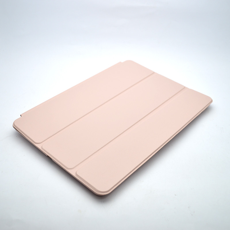 Чохол до планшета Smart Case для Apple iPad 10.2 2019/2020/2021 Pink Sand