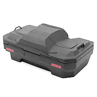 Задній кофр Bagtecs QT3 транспортувальний кейс 82 літри