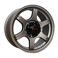 Литые диски Off Road Wheels OW6059 R17 W7.5 PCD5x150 ET35 DIA110.1 (GM)