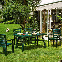 Садові меблі