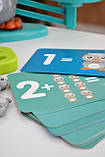 Гра-балансир Сова 4FUN Game Club 30299, фото 6