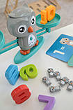 Гра-балансир Сова 4FUN Game Club 30299, фото 8