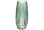 Ваза скляна Грейс 30 см (591-313)
