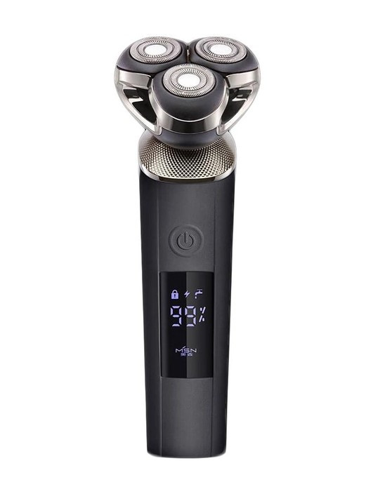 Електробритва Xiaomi MSN M3 Electric Shaver