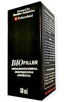 BIOfiller - Омолаживающая сыворотка для лица (Био Филлер)