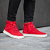 Чоловічі кросівки South Anomality RED, фото 7