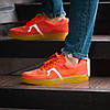 Чоловічі кросівки South Star Wars orange, фото 6