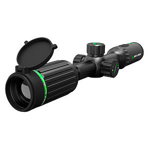 Тепловізійний приціл Cono Tech Night Arrow 350