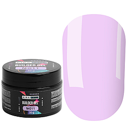 Kira Nails Builder Gel 011, 30 г